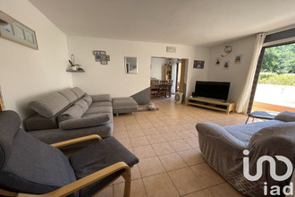 achat appartement la-valette-du-var 83160