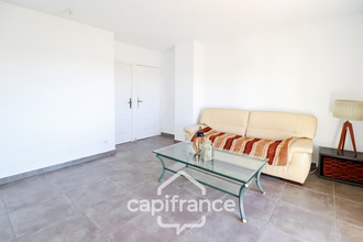 achat appartement la-valette-du-var 83160