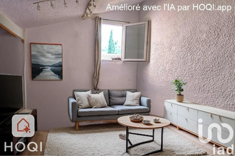 achat appartement la-valette-du-var 83160