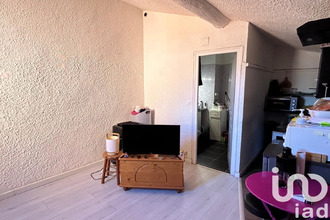 achat appartement la-valette-du-var 83160