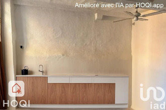 achat appartement la-valette-du-var 83160