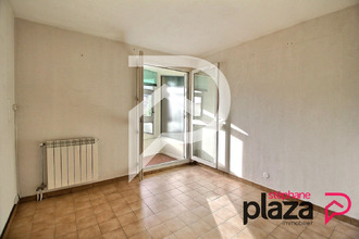 achat appartement la-valette-du-var 83160