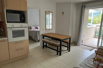 achat appartement la-valette-du-var 83160