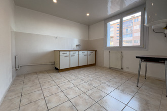 achat appartement la-valette-du-var 83160