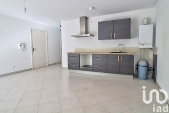 achat appartement la-valette-du-var 83160