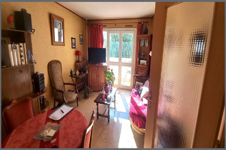 achat appartement la-valette-du-var 83160