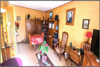 achat appartement la-valette-du-var 83160