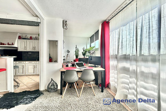 achat appartement la-valette-du-var 83160