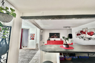 achat appartement la-valette-du-var 83160