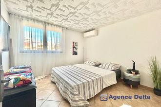 achat appartement la-valette-du-var 83160