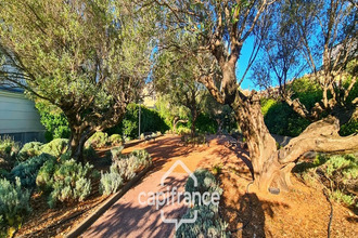 achat appartement la-valette-du-var 83160