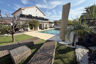 achat appartement la-valette-du-var 83160