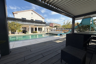 achat appartement la-valette-du-var 83160