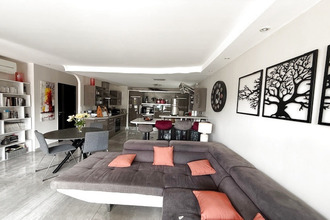 achat appartement la-valette-du-var 83160