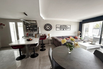 achat appartement la-valette-du-var 83160