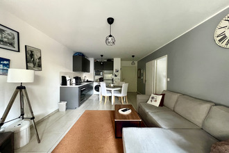 achat appartement la-valette-du-var 83160