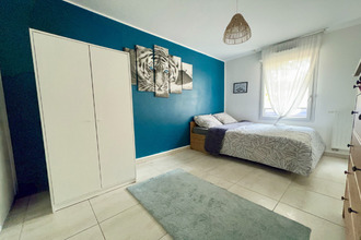 achat appartement la-valette-du-var 83160