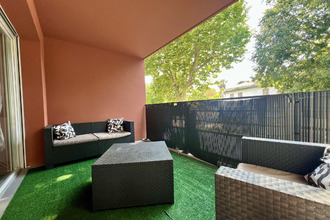 achat appartement la-valette-du-var 83160