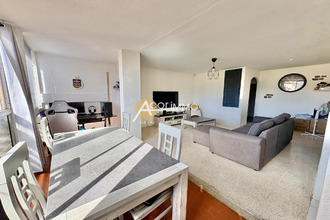 achat appartement la-valette-du-var 83160