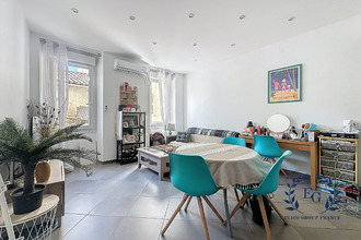 achat appartement la-valette-du-var 83160