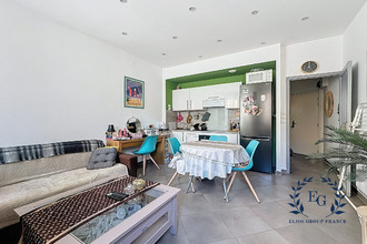 achat appartement la-valette-du-var 83160