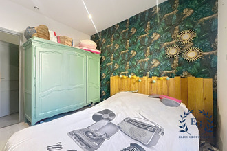 achat appartement la-valette-du-var 83160