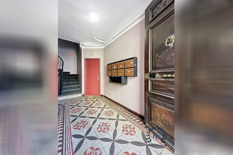 achat appartement la-valette-du-var 83160