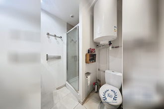 achat appartement la-valette-du-var 83160