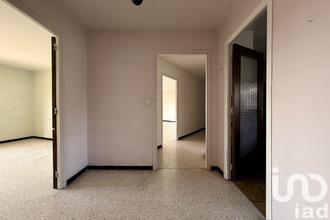 achat appartement la-valette-du-var 83160