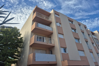 achat appartement la-valette-du-var 83160