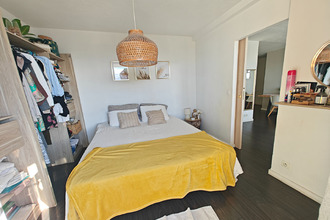 achat appartement la-valette-du-var 83160