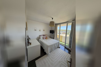 achat appartement la-valette-du-var 83160