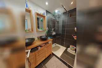 achat appartement la-valette-du-var 83160