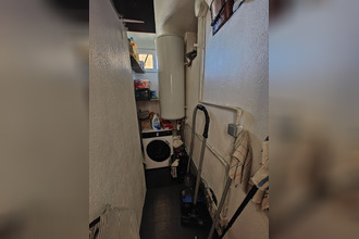 achat appartement la-valette-du-var 83160