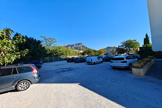 achat appartement la-valette-du-var 83160