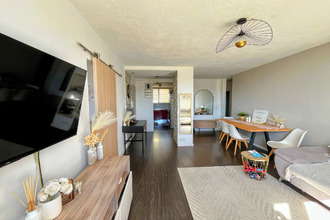 achat appartement la-valette-du-var 83160