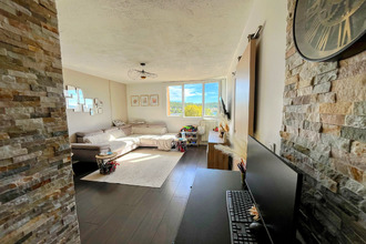 achat appartement la-valette-du-var 83160