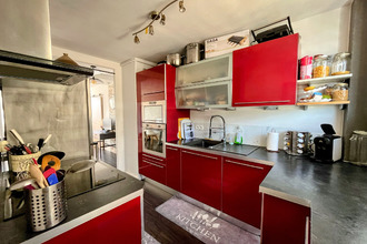 achat appartement la-valette-du-var 83160