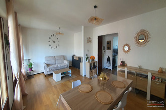 achat appartement la-valette-du-var 83160