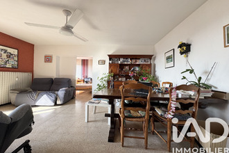 achat appartement la-valette-du-var 83160