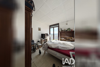 achat appartement la-valette-du-var 83160