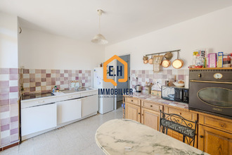 achat appartement la-valette-du-var 83160