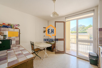 achat appartement la-valette-du-var 83160