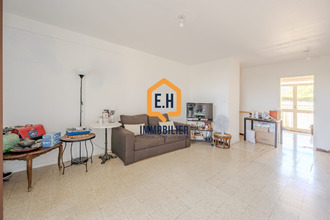 achat appartement la-valette-du-var 83160