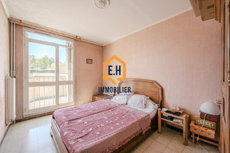 achat appartement la-valette-du-var 83160