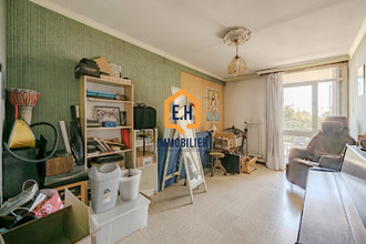 achat appartement la-valette-du-var 83160