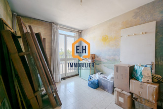 achat appartement la-valette-du-var 83160