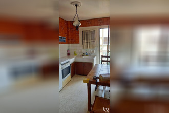 achat appartement la-valette-du-var 83160