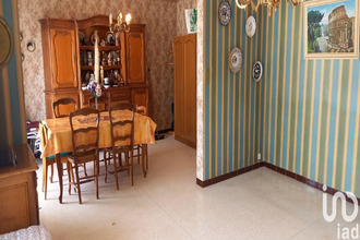 achat appartement la-valette-du-var 83160