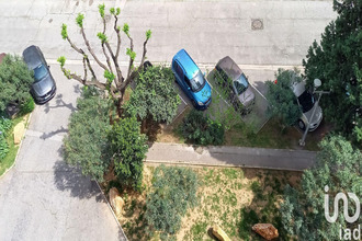 achat appartement la-valette-du-var 83160